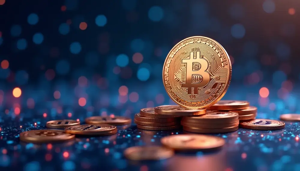 solana-marktanalysen-staking-erfolge-und-meme-coins-im-fokus