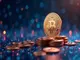 solana-marktanalysen-staking-erfolge-und-meme-coins-im-fokus
