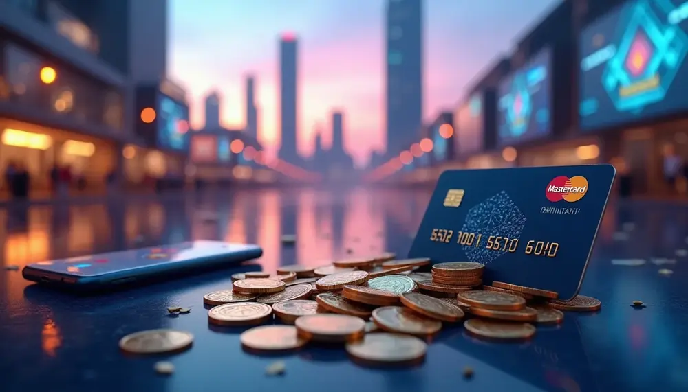 solana-massive-verluste-trotz-mastercard-integration-und-wm-hype