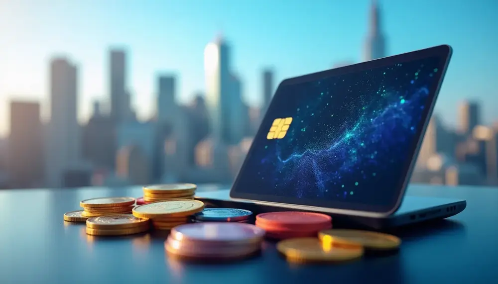 solana-mastercard-integration-und-kursdruck-durch-token-unlock-und-marktunsicherheiten