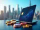 solana-mastercard-integration-und-kursdruck-durch-token-unlock-und-marktunsicherheiten