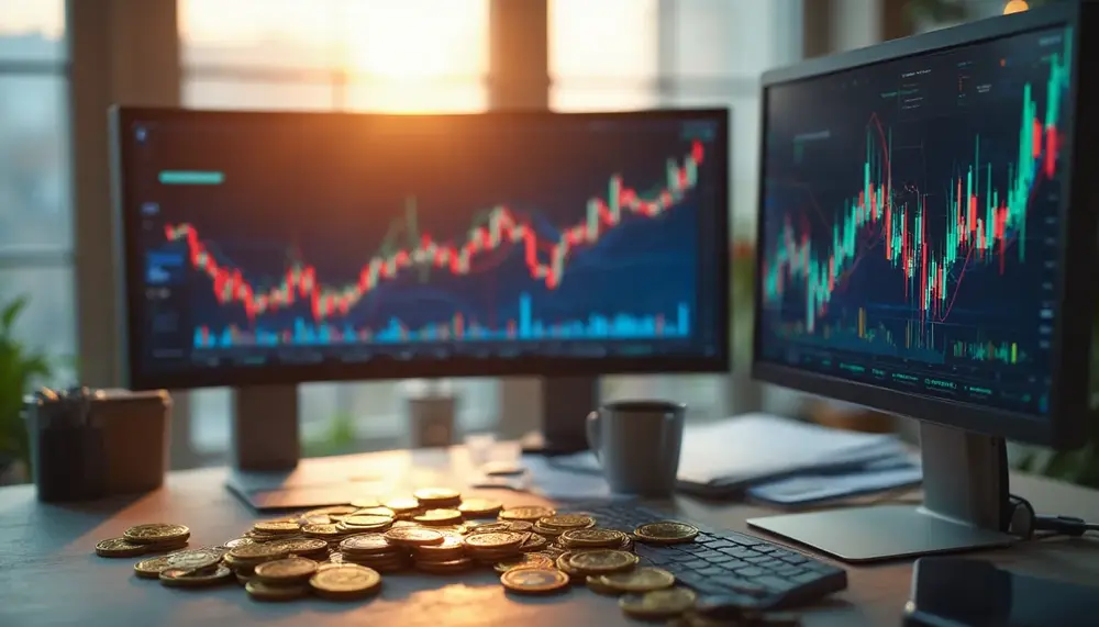 Solana-Memecoins-und-Solaxy-Trends-Innovationen-und-Marktbewegungen-im-Juni-2025