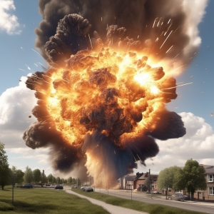 Solana mit Kursexplosion