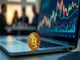 solana-mit-kurssprung-sicherheitsdebatte-und-starkem-investoreninteresse-im-fokus