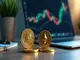 solana-mitgruender-kritisiert-ethereum-layer-2-sicherheit-und-wale-kaufen-eth-zurueck