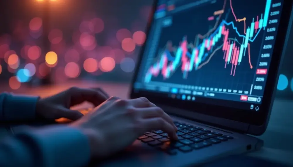solana-mitgruender-kuendigt-neue-perpetuals-dex-percolator-und-sec-genehmigt-spot-etf