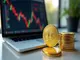 solana-nach-etf-hype-kursanstieg-schwache-nachfrage-und-konkurrenz-durch-ethereum
