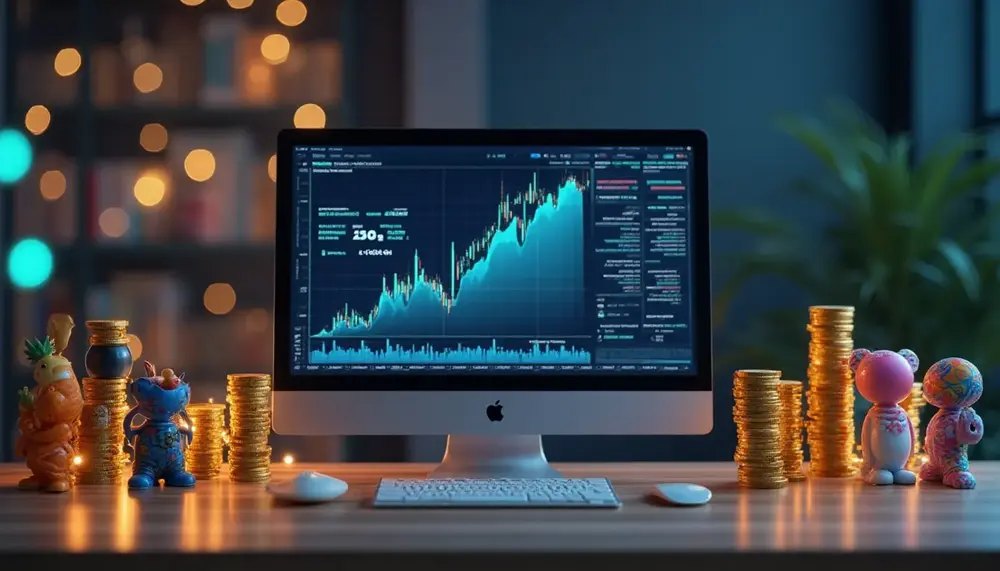 solana-oekosystem-im-aufwind-bonk-meme-coins-und-neue-krypto-investments-im-fokus