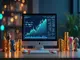 solana-oekosystem-im-aufwind-bonk-meme-coins-und-neue-krypto-investments-im-fokus