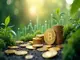 solana-optimismus-fuer-jahresende-dank-etf-antraegen-und-starkem-defi-wachstum