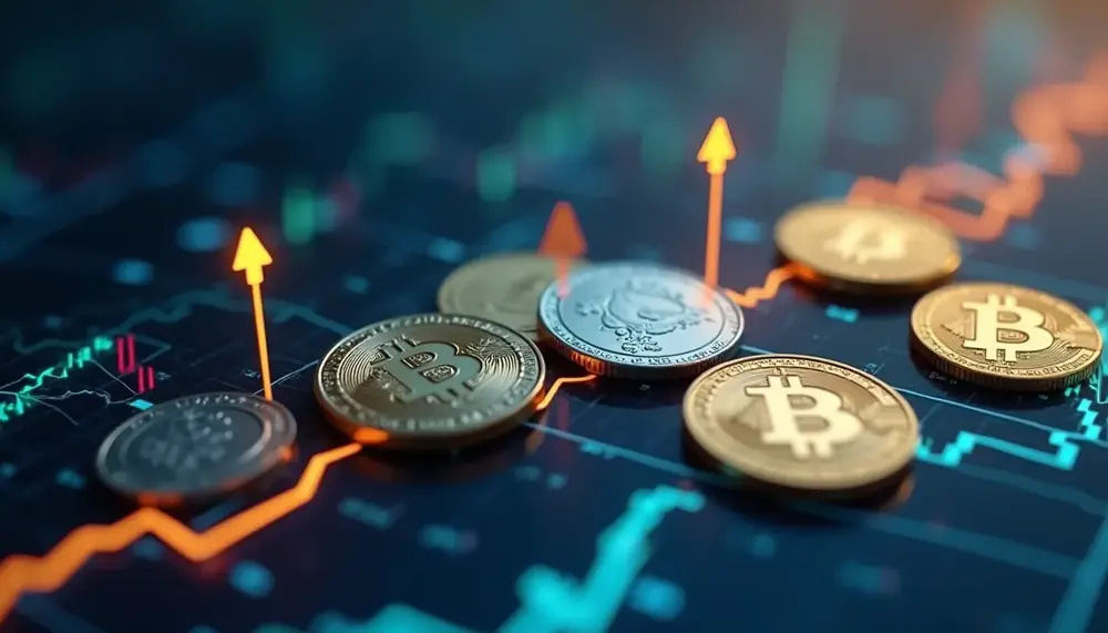 solana-preis-unter-druck-unterstuetzungsstufen-und-marktprognosen-im-fokus