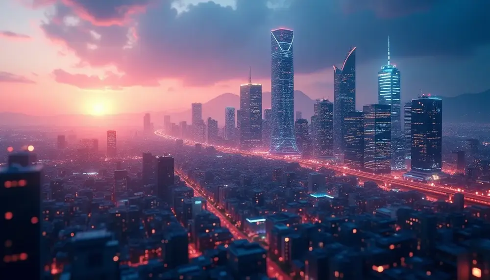 Solana profitiert von Angebotsverknappung und institutionellem Interesse – Kursprognose positiv