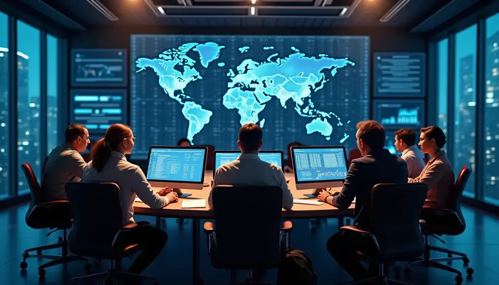 solana-profitiert-von-geopolitischen-spannungen-und-institutionellem-interesse-im-krypto-markt