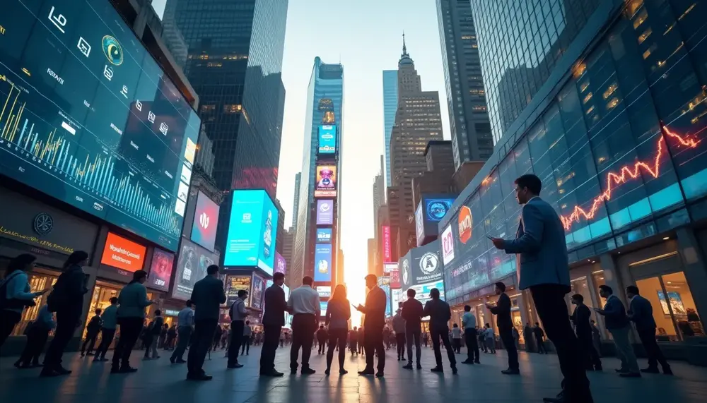 solana-profitiert-von-tradfi-zufluessen-neue-rallye-fuer-sol-kurs-moeglich