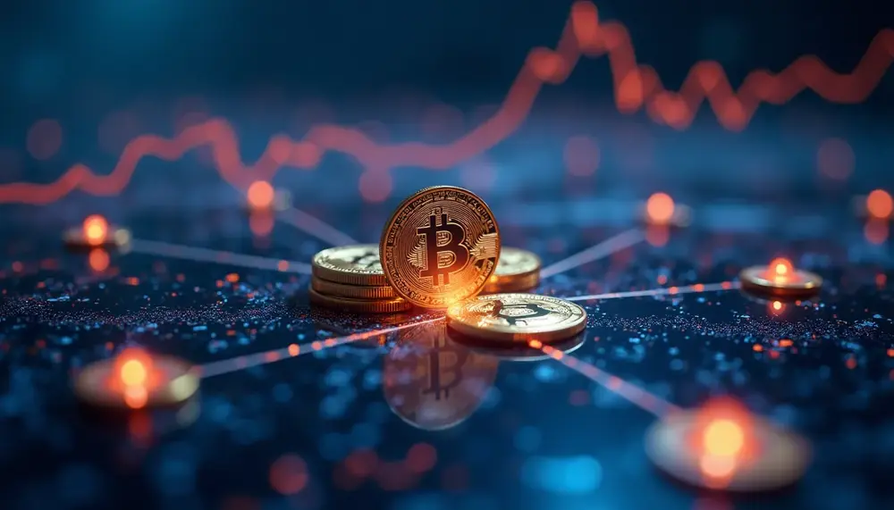 solana-prognose-starke-fundamentaldaten-trotz-schwacher-etf-zufluesse