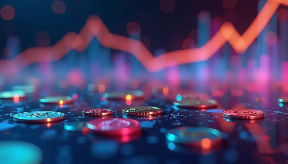 solana-rekord-bei-tokenisierten-vermoegenswerten-kurs-bleibt-73-unter-allzeithoch