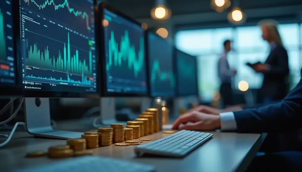 solana-rekordliquiditaet-und-steigendes-derivate-interesse-bringen-risiken-mit-sich