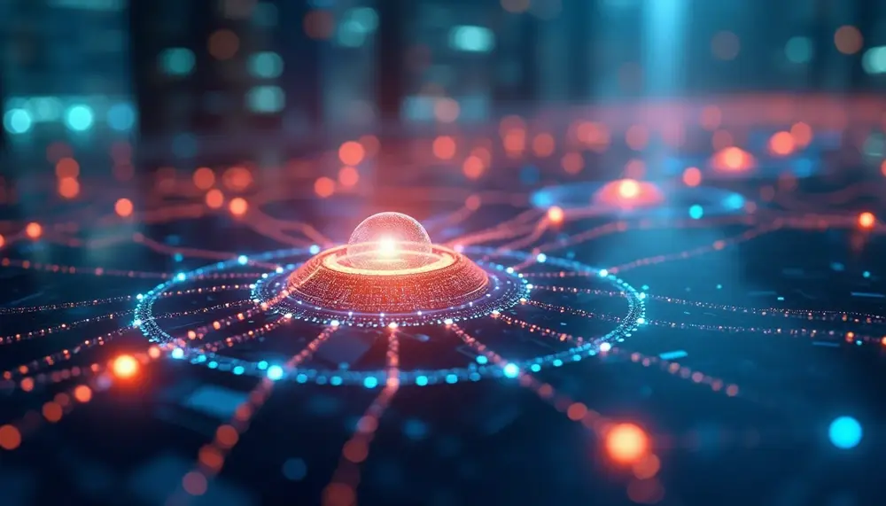 Solana-Rekordwachstum-und-institutionelles-Interesse-st-rken-die-Blockchain-Plattform