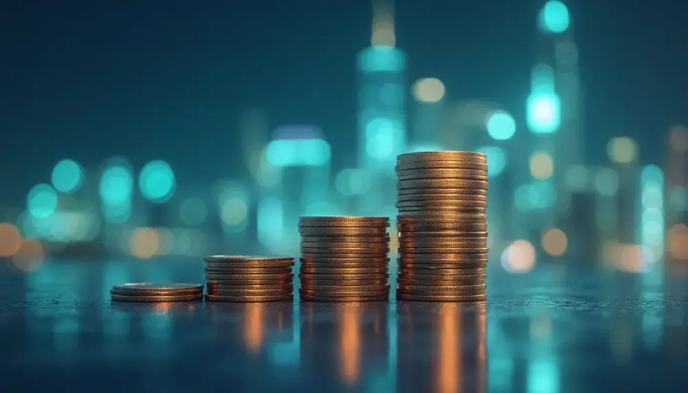 Solana-schw-chelt-Ethereum-im-Aufwind-SharpLink-investiert-425-Mio-USD-in-ETH