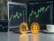 solana-schwaechelt-solaxy-boomt-markttrends-innovationen-und-etf-ausblick-im-fokus
