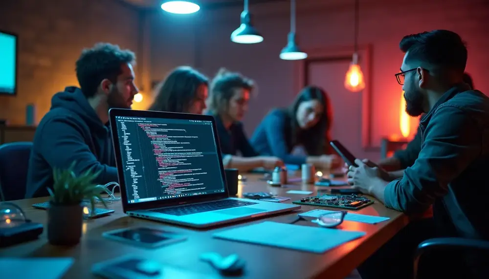 Solana-setzt-auf-Datenschutz-70-000-USD-Preisgelder-f-r-Privacy-Hackathon