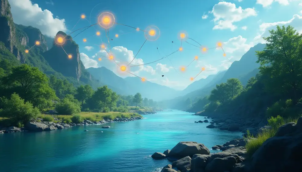 Solana: Skalierung allein reicht nicht – Wertschöpfung wird entscheidend