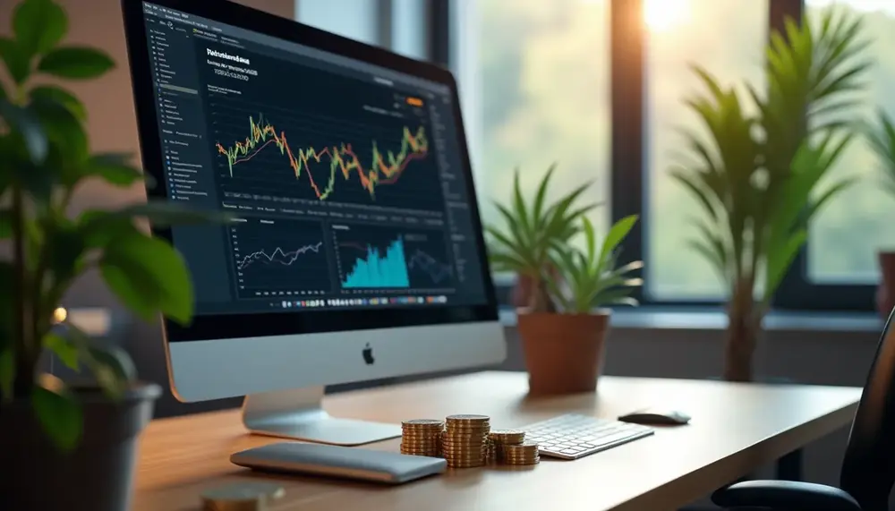 Solana: Solstice Finance erreicht 400 Millionen Dollar an verwaltetem Vermögen