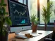 solana-solstice-finance-erreicht-400-millionen-dollar-an-verwaltetem-vermoegen