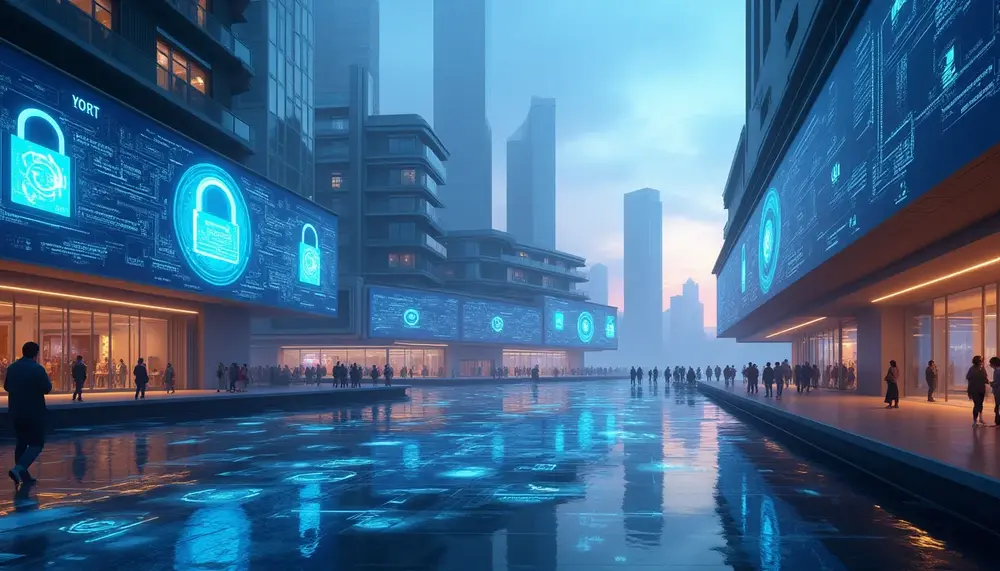 Solana: Stabilität trotz Herausforderungen und neue Sicherheitsmaßnahmen im DeFi-Bereich