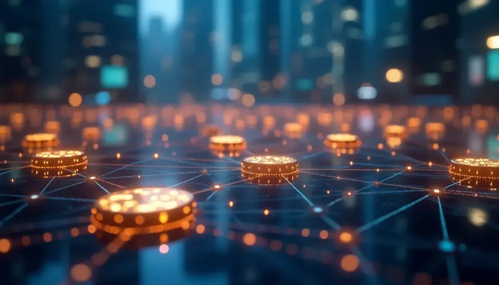 Solana stärkt Position: Stablecoins, Wachstum und neue Richtlinien im Fokus