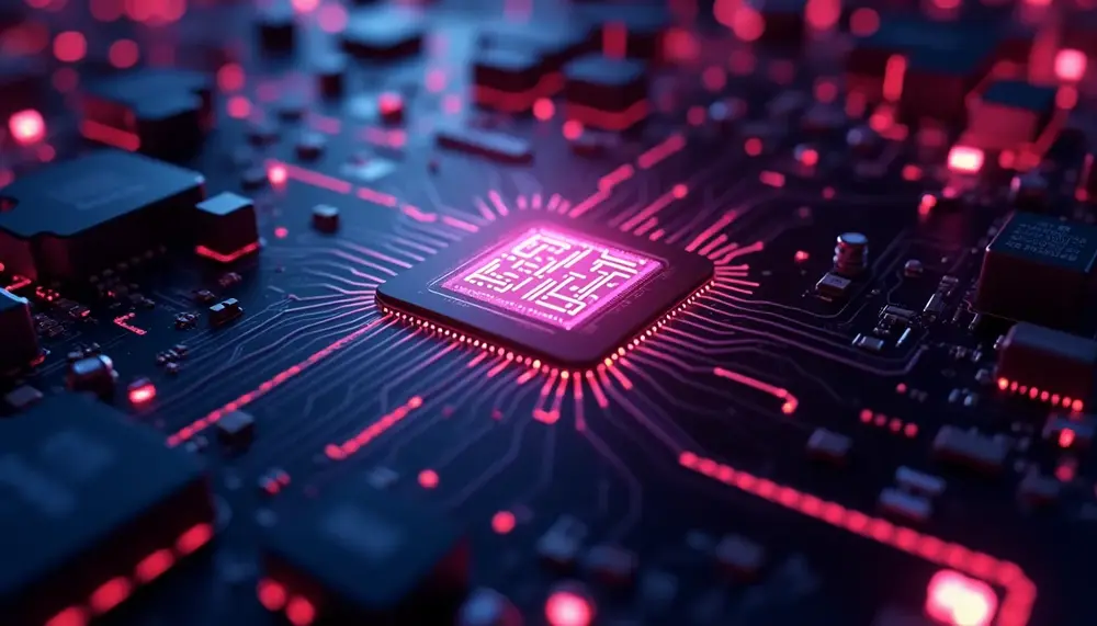 Solana: Starke Kursgewinne, neue Innovationen und Konkurrenz für Ethereum