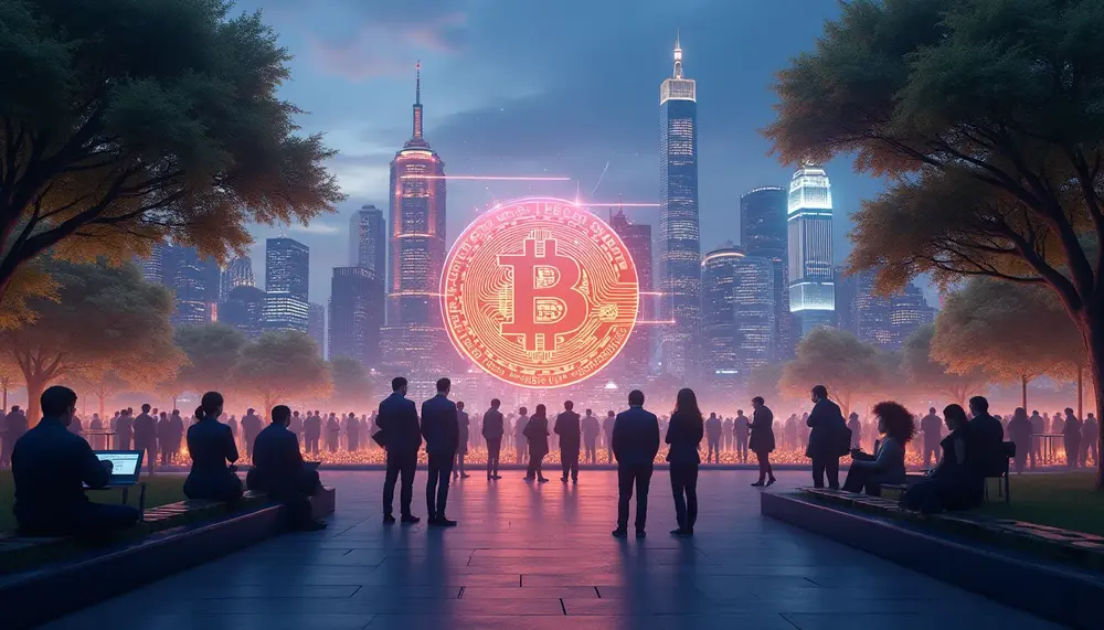 solana-starkes-kapitalwachstum-trotz-kursdruck-und-rechtlicher-unsicherheiten