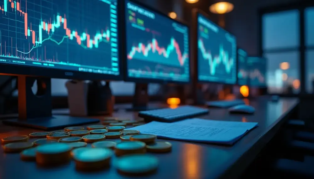 solana-startet-in-cme-crypto-index-futures-preis-unter-druck-bleibt-hoch