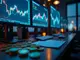 solana-startet-in-cme-crypto-index-futures-preis-unter-druck-bleibt-hoch