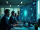 solana-steigt-ueber-90-us-dollar-governance-stimmt-ueber-tokenomics-ab