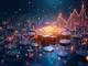 solana-steigt-um-5-forward-industries-investiert-1-65-mrd-usd-in-treasury-plan