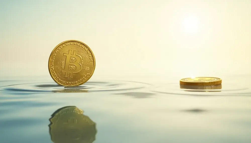 Solana stürzt ab: Kann Solaxy den Kurs retten?