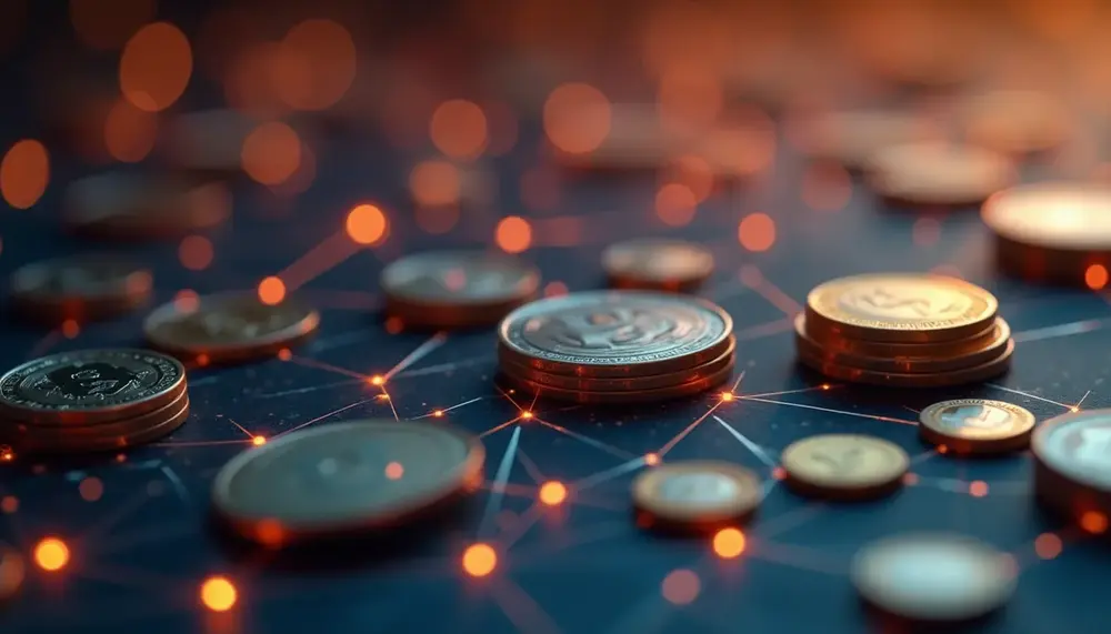 solana-technische-fortschritte-und-herausforderungen-im-marktumfeld