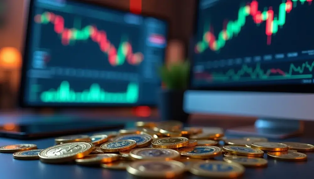 Solana: Technische Upgrades und institutionelles Interesse stärken die Marktposition