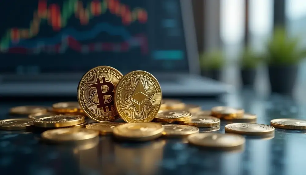 Solana: Technologische Fortschritte trotz starkem Preisrückgang und Abwärtsrisiken