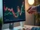 solana-testet-120-dollar-etf-zufluesse-treffen-auf-gewinnmitnahmen