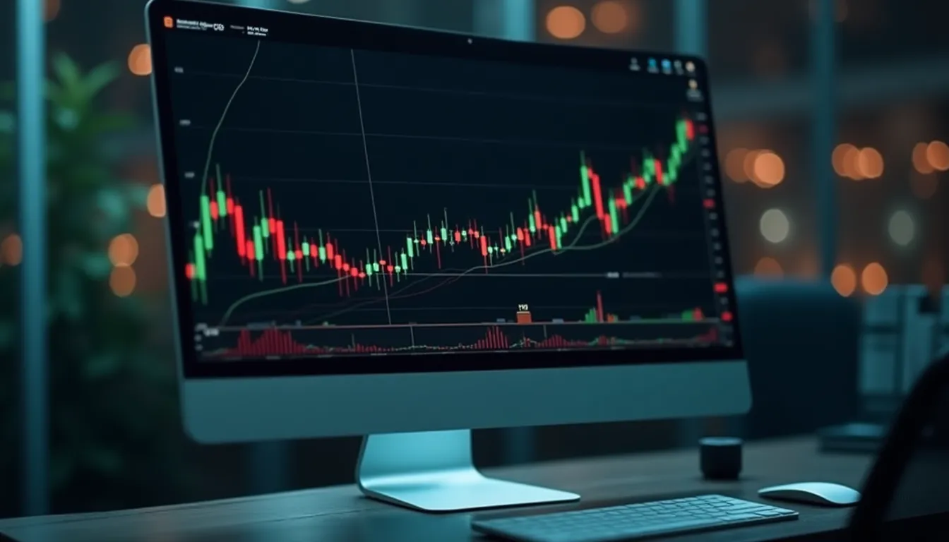 solana-testet-78-us-dollar-ausbruchshoffnung-trifft-auf-etf-abfluesse-und-strukturwandel