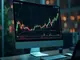 solana-testet-78-us-dollar-ausbruchshoffnung-trifft-auf-etf-abfluesse-und-strukturwandel
