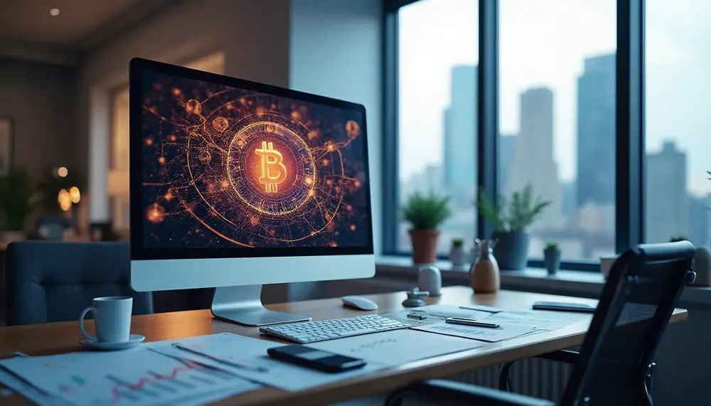 Solana trotzt Kursrutsch: Wachstum, Innovation und regulatorische Hürden im Überblick