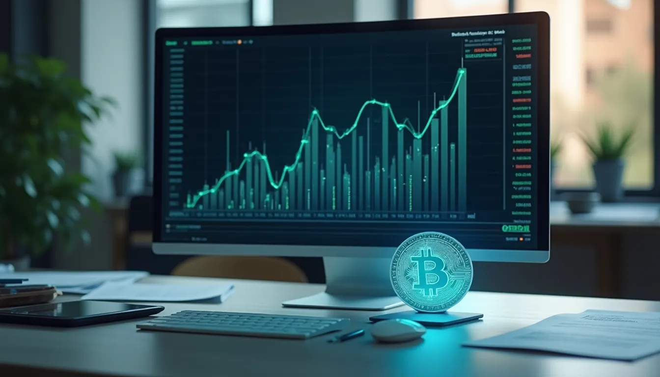 Solana über 100 Dollar: ETF-Zuflüsse und institutionelles Interesse steigen