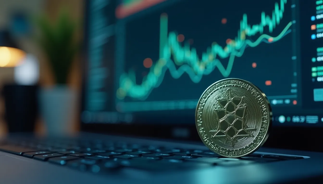 solana-ueber-100-dollar-etf-zufluesse-und-netzwerkumbau-treiben-erholung