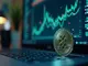solana-ueber-100-dollar-etf-zufluesse-und-netzwerkumbau-treiben-erholung