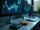 solana-ueber-120-dollar-etf-zufluesse-und-staking-im-fokus