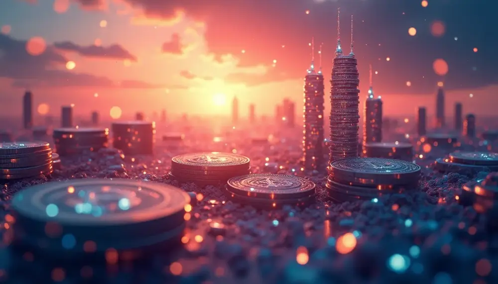 solana-ueber-140-dollar-anzeichen-fuer-trendwende-und-nachhaltige-erholung