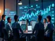 solana-ueber-200-dollar-institutionelles-interesse-und-etf-spekulationen-treiben-kurs